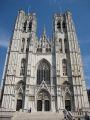 04 cathedrale Saint-Michel